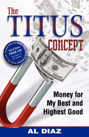 Titus Concept