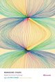 Managing Chaos, Digital Governance by Design 9781933820880 Lisa Welchman