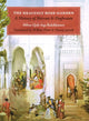 Book cover of: Heavenly Rose Garden. By: Abbas-Kuli-aga Bakikhanov