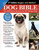 Book cover of: Original Dog Bible
