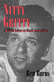 Book cover of: Nitty Gritty. By: Ben Burns