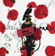Book cover of: Dave McKean