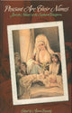 Book cover of: Pleasant Are Their Names. By: Aaron Demsky