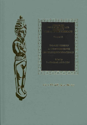Nuzi Workshop at the 55th Rencontre Assyriologique Internationale (Vol. 19)