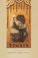 Book cover of: Diwata. By: Barbara Jane Reyes