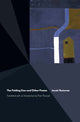 Book cover of: Folding Star. By: Jacek Gutorow