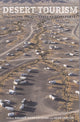 Book cover of: Desert Tourism