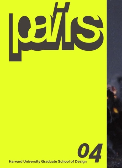 Book cover of: Pairs 04. By: Isabel Lewis