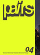 Book cover of: Pairs 04. By: Isabel Lewis