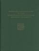 Book cover of: Excavations in Residential Areas of Tikal––Nonel – Tikal Report 20B. By: William A. Haviland