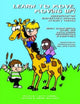 Book cover of: Learn to Move, Moving Up!. By: Jenny Clark Brack