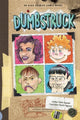 Book cover of: Dumbstruck