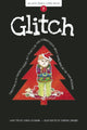 Book cover of: Glitch. By: Karla Oceanak