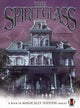 Book cover of: Spirit Glass