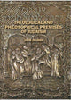 Book cover of: Theological and Philosophical Premises of Judaism. By: Jacob Neusner
