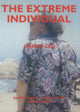 Book cover of: Extreme Individual CD. By: Christopher S. Hyatt