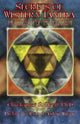 Book cover of: Secrets of Western Tantra. By: Christopher S. Hyatt