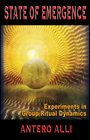 State of Emergence