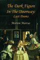 Book cover of: Dark Figure in the Doorway