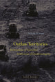 Book cover of: Outlaw Territories. By: Felicity D. Scott