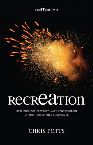 recrEAtion