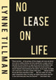 Book cover of: No Lease on Life