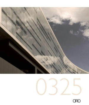 Ennead Profile Series 5: National Museum of American Jewish History