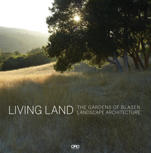Living Land