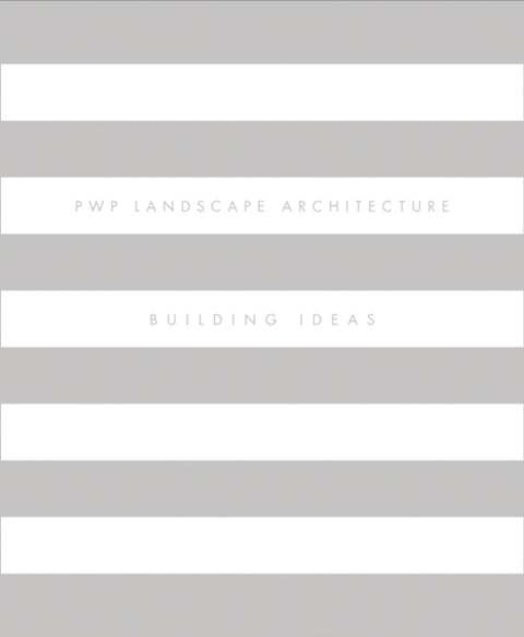 PWP Landscape Architecture