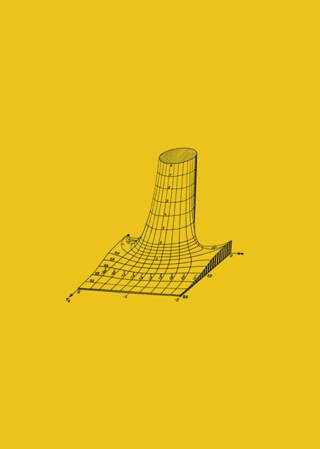 Book cover of: Siah Armajani - Follow This Line. By: Clare Davies
