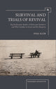 Book cover of: Survival and Trials of Revival. By: Hillel Klein