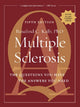Book cover of: Multiple Sclerosis. By: Rosalind Kalb