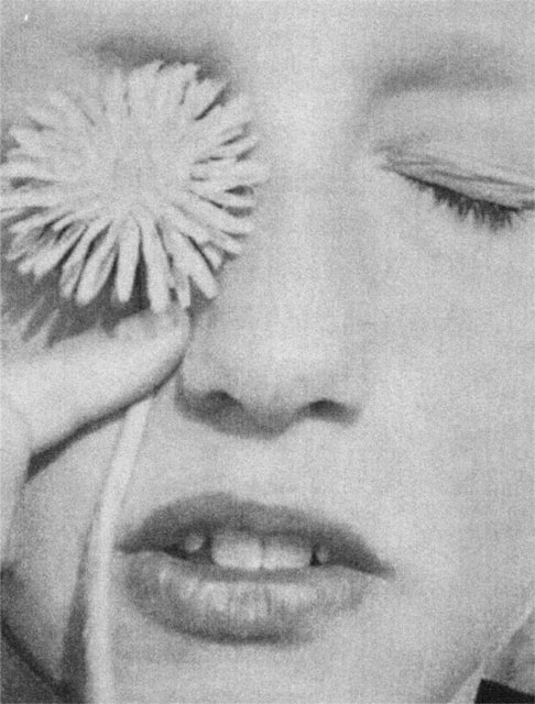 Book cover of: OK, NO RESPONSE. By: Aaron Stern