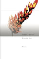 Book cover of: Babel's Moon. By: Brandon Som