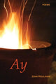 Book cover of: Ay. By: Joan Houlihan