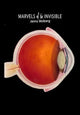 Book cover of: Marvels of the Invisible. By: Jenny Molberg