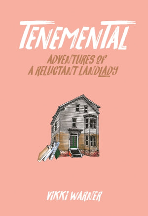 Tenemental
