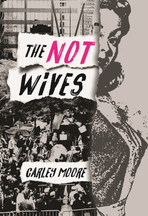 Not Wives
