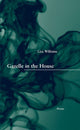 Book cover of: Gazelle in the House