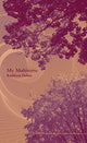 Book cover of: My Multiverse. By: Kathleen Halme