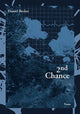 Book cover of: 2nd Chance. By: Daniel M. Becker