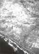 Book cover of: Distance Decay. By: Cathy Eisenhower