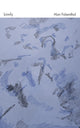 Book cover of: Lowly. By: Alan Felsenthal