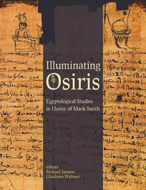 Illuminating Osiris