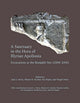 Book cover of: Sanctuary in the Hora of Illyrian Apollonia. By: Jack L. Davis