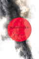 Book cover of: Redoubted. By: R. Vincent Moniz Jr. Jr.