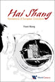 Book cover of: Hai Shang, Elegy Of The Sea: Revelations Of European Civilization. By: Yiwei Wang