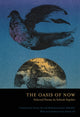 Book cover of: Oasis of Now. By: Sohrab Sepehri