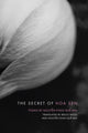 Book cover of: Secret of Hoa Sen. By: Phan Quế Mai Nguyễn