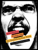 Book cover of: Intermedia, Fluxus and the Something Else Press - Selected Writings by Dick Higgins. By: Dick Higgins